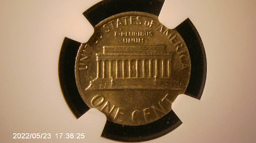 Follow-Up-On-1981-D-Wrong-Planchet-Penny